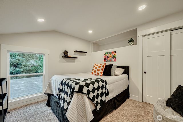 171 Yelton Drive, Longview, WA 98632