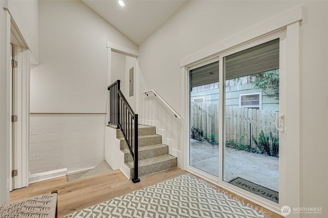 171 Yelton Drive, Longview, WA 98632