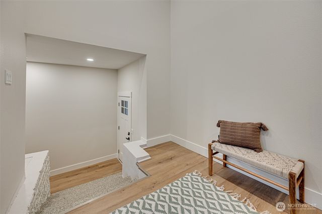 171 Yelton Drive, Longview, WA 98632