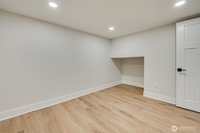 171 Yelton Drive, Longview, WA 98632