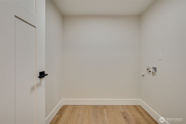 171 Yelton Drive, Longview, WA 98632