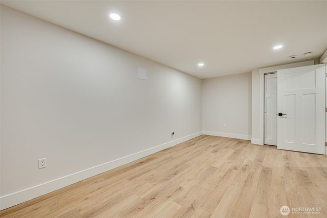 171 Yelton Drive, Longview, WA 98632