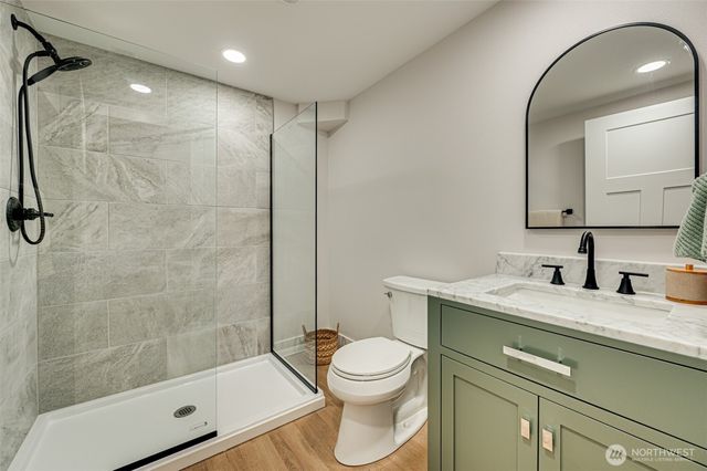 171 Yelton Drive, Longview, WA 98632