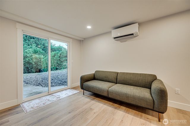 171 Yelton Drive, Longview, WA 98632