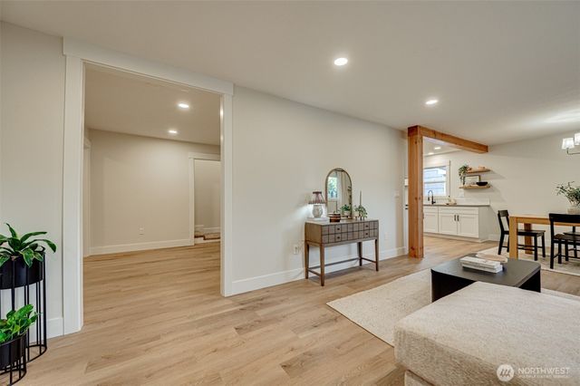 171 Yelton Drive, Longview, WA 98632