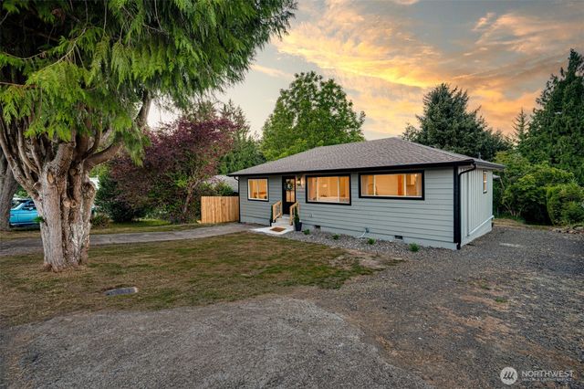 171 Yelton Drive, Longview, WA 98632