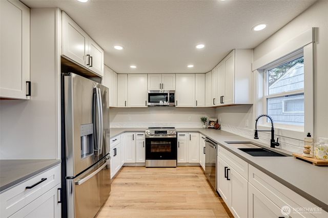 171 Yelton Drive, Longview, WA 98632