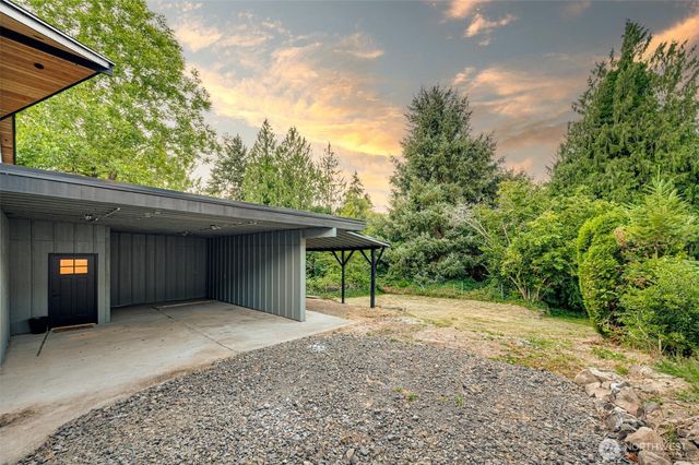 171 Yelton Drive, Longview, WA 98632