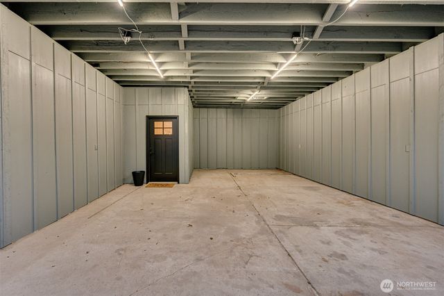 171 Yelton Drive, Longview, WA 98632