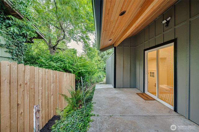 171 Yelton Drive, Longview, WA 98632