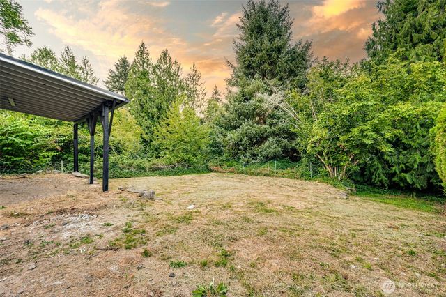 171 Yelton Drive, Longview, WA 98632