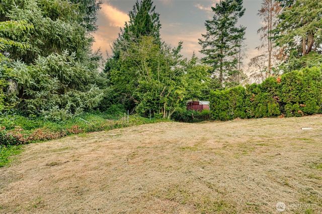 171 Yelton Drive, Longview, WA 98632