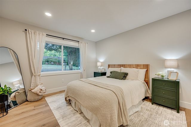 171 Yelton Drive, Longview, WA 98632