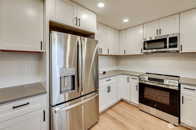 171 Yelton Drive, Longview, WA 98632