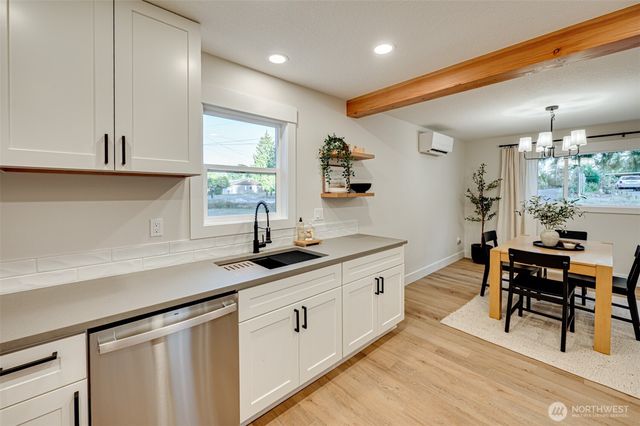 171 Yelton Drive, Longview, WA 98632