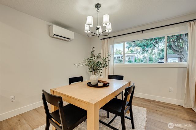 171 Yelton Drive, Longview, WA 98632