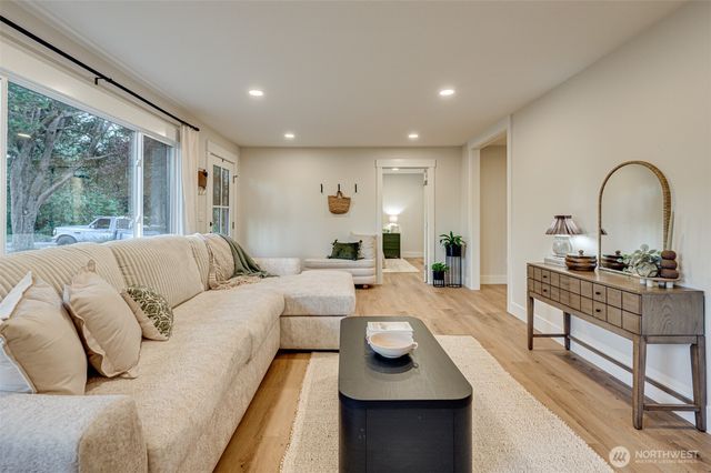 171 Yelton Drive, Longview, WA 98632