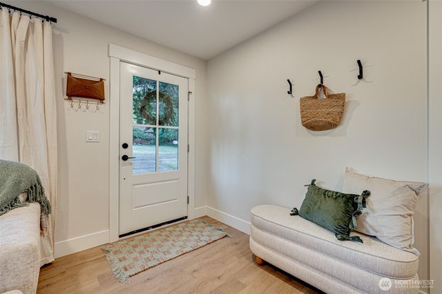 171 Yelton Drive, Longview, WA 98632