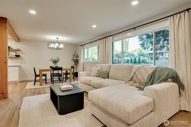 171 Yelton Drive, Longview, WA 98632