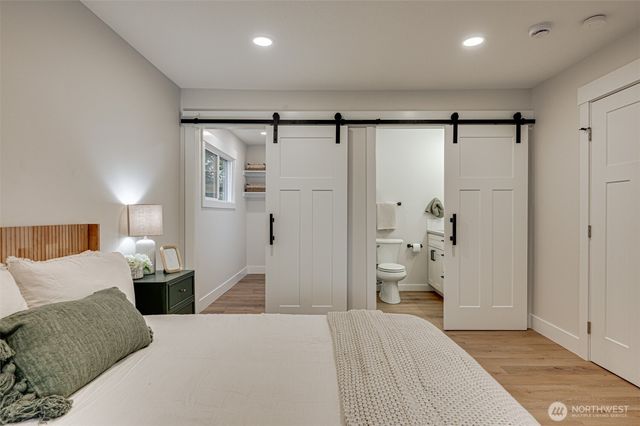 171 Yelton Drive, Longview, WA 98632