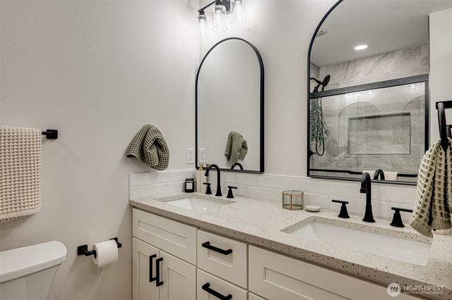 171 Yelton Drive, Longview, WA 98632