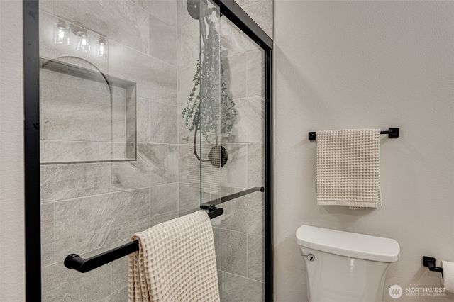 171 Yelton Drive, Longview, WA 98632