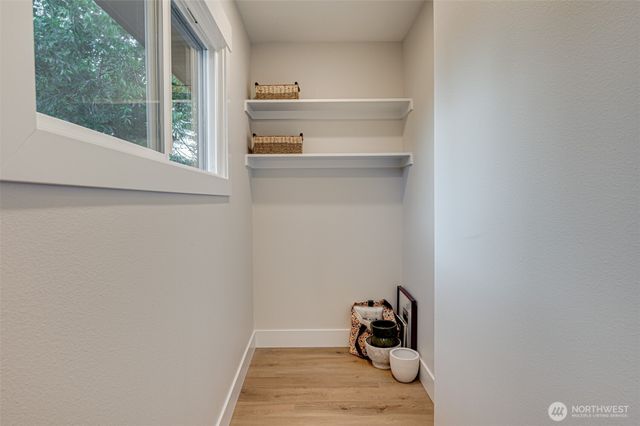 171 Yelton Drive, Longview, WA 98632