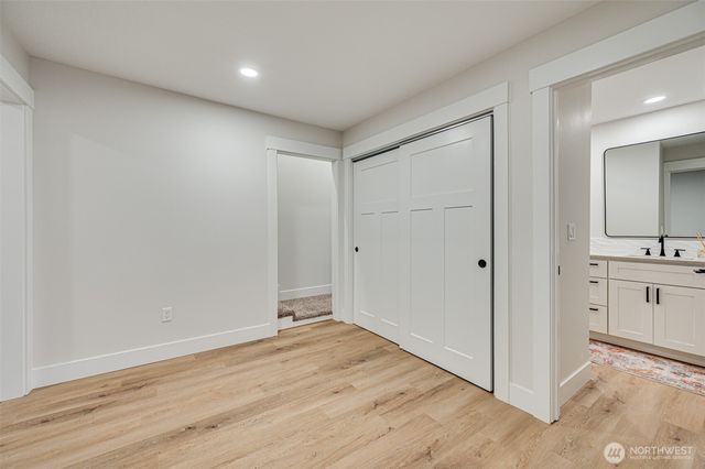 171 Yelton Drive, Longview, WA 98632