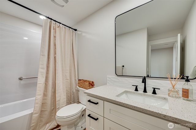 171 Yelton Drive, Longview, WA 98632