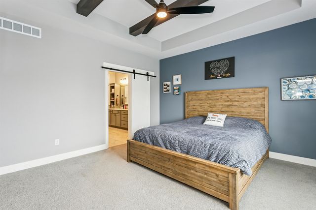 2729 N Eagle Court, Wichita, KS 67226