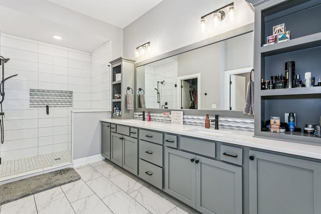 2729 N Eagle Court, Wichita, KS 67226