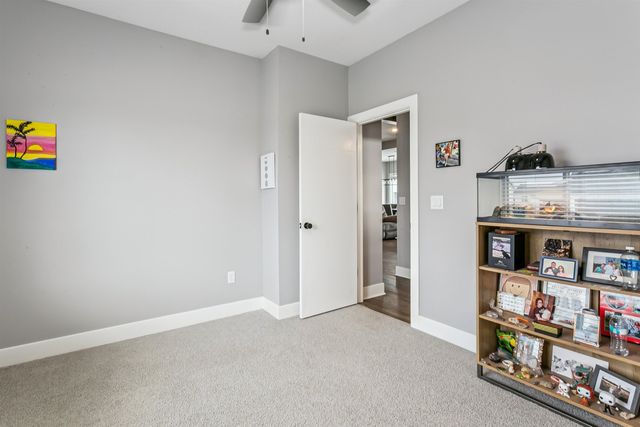 2729 N Eagle Court, Wichita, KS 67226