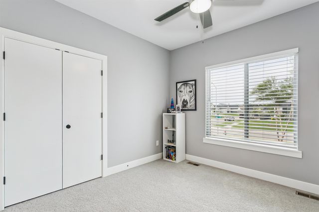 2729 N Eagle Court, Wichita, KS 67226