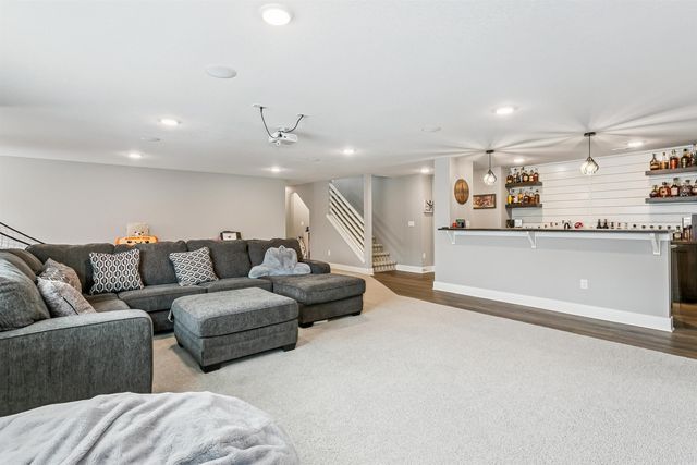 2729 N Eagle Court, Wichita, KS 67226