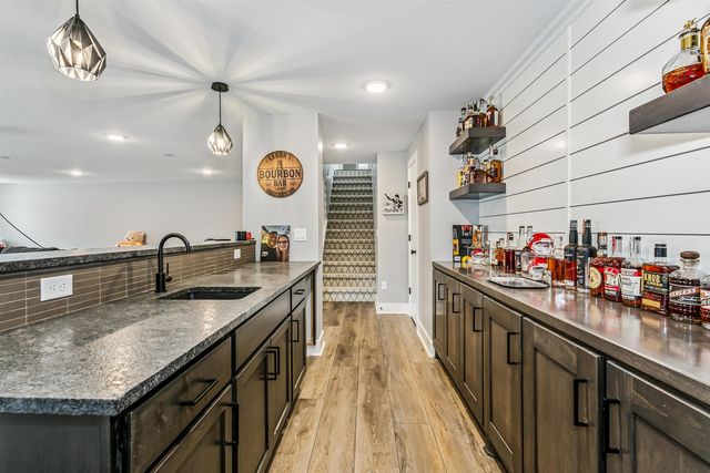 2729 N Eagle Court, Wichita, KS 67226