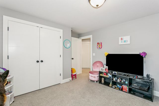 2729 N Eagle Court, Wichita, KS 67226