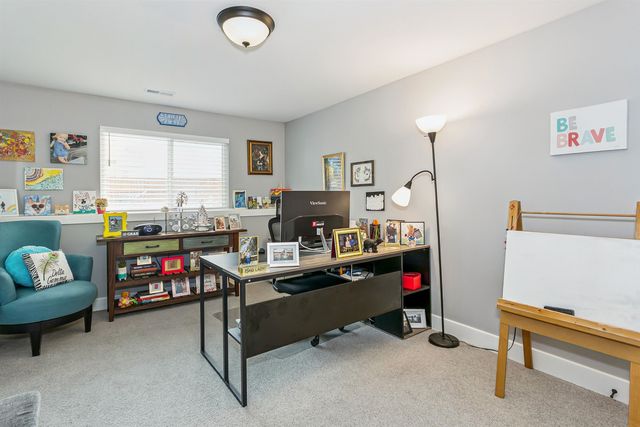 2729 N Eagle Court, Wichita, KS 67226