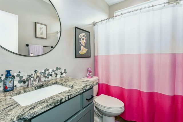2729 N Eagle Court, Wichita, KS 67226