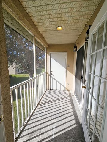 2850 OSPREY COVE PLACE 201, Kissimmee, FL 34746