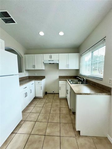 2850 OSPREY COVE PLACE 201, Kissimmee, FL 34746