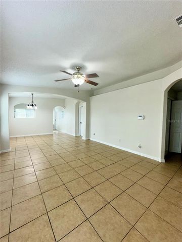 2850 OSPREY COVE PLACE 201, Kissimmee, FL 34746
