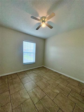 2850 OSPREY COVE PLACE 201, Kissimmee, FL 34746