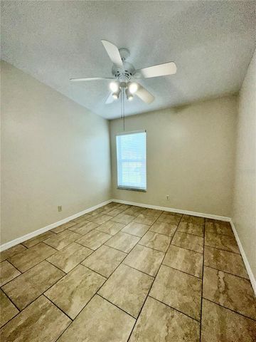 2850 OSPREY COVE PLACE 201, Kissimmee, FL 34746