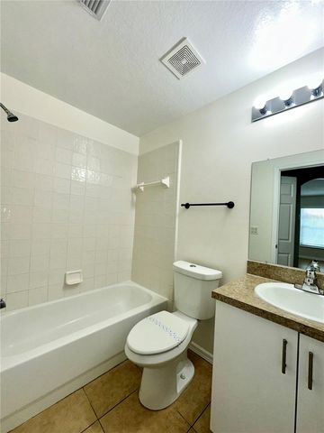 2850 OSPREY COVE PLACE 201, Kissimmee, FL 34746