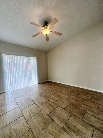 2850 OSPREY COVE PLACE 201, Kissimmee, FL 34746