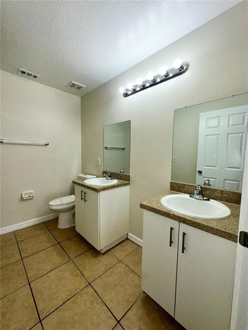 2850 OSPREY COVE PLACE 201, Kissimmee, FL 34746