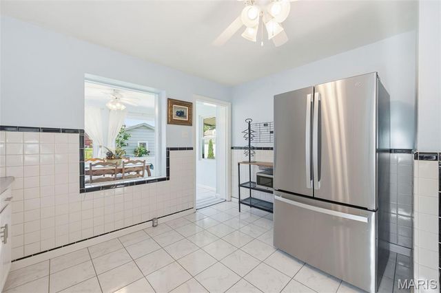 5648 Marquette Avenue, St Louis, MO 63139