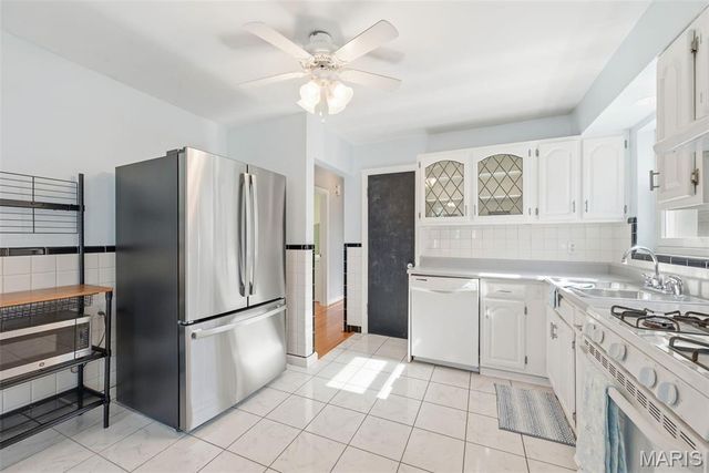 5648 Marquette Avenue, St Louis, MO 63139