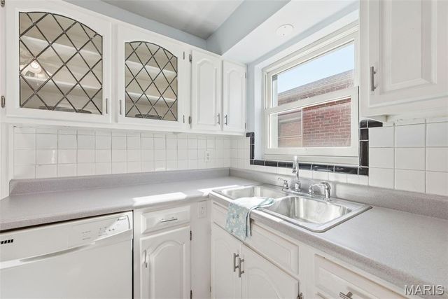 5648 Marquette Avenue, St Louis, MO 63139