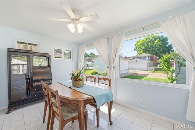 5648 Marquette Avenue, St Louis, MO 63139